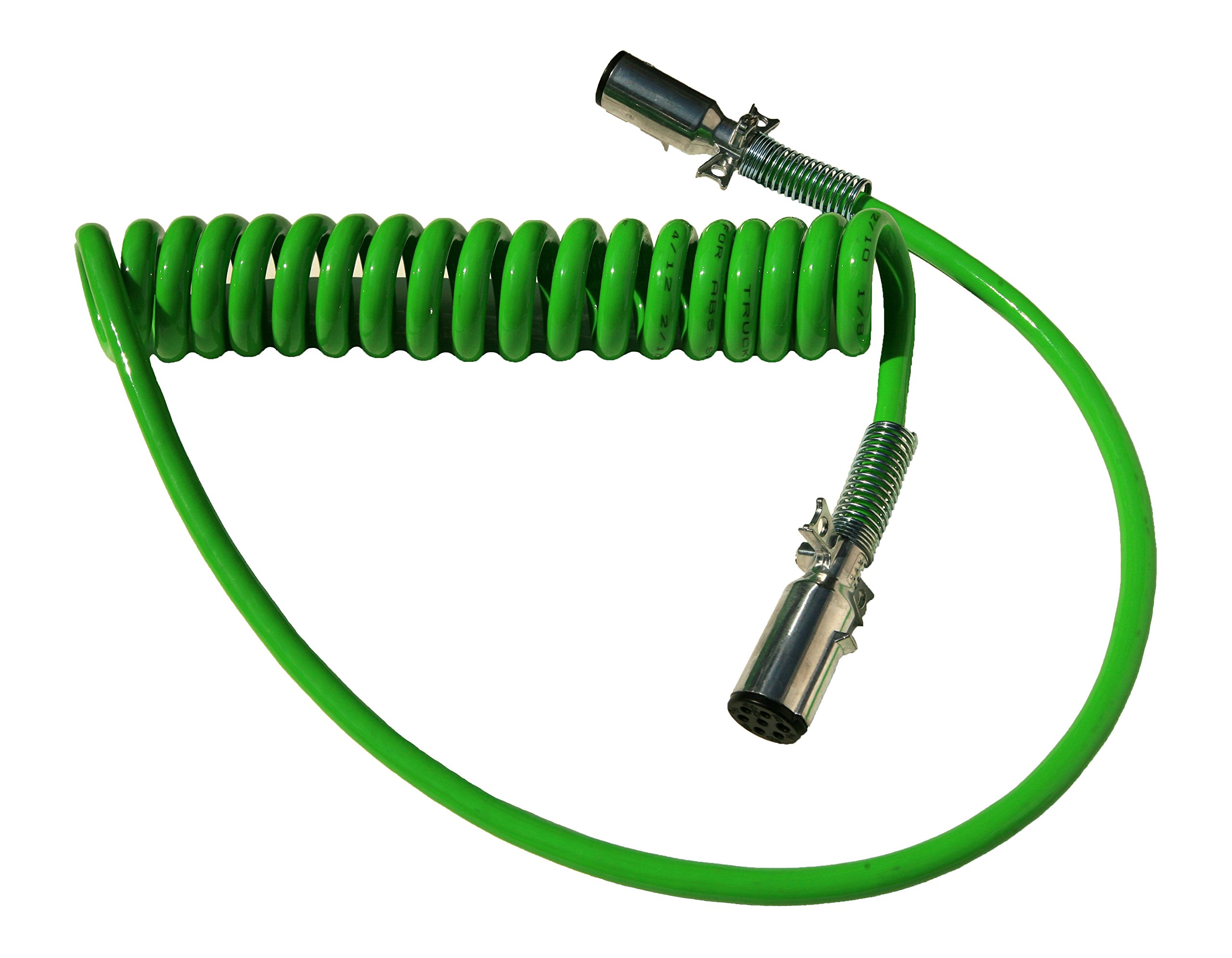 ELEKTRISCHE KABELS